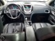 Chevrolet EQUINOX 2013 — Copart