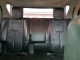 Chevrolet EQUINOX 2013 — Copart