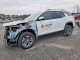 Chevrolet EQUINOX 2025 — Copart