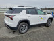 Chevrolet EQUINOX 2025 — Copart