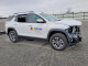 Chevrolet EQUINOX 2025 — Copart