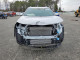 Chevrolet EQUINOX 2025 — Copart