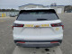 Chevrolet EQUINOX 2025 — Copart