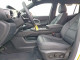 Chevrolet EQUINOX 2025 — Copart