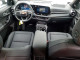 Chevrolet EQUINOX 2025 — Copart