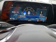 Chevrolet EQUINOX 2025 — Copart