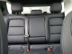 Chevrolet EQUINOX 2025 — Copart