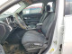 Chevrolet EQUINOX 2012 — Copart