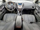 Chevrolet EQUINOX 2012 — Copart
