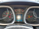 Chevrolet EQUINOX 2012 — Copart