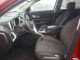Chevrolet EQUINOX 2012 — Copart