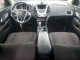 Chevrolet EQUINOX 2012 — Copart
