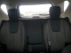 Chevrolet EQUINOX 2012 — Copart