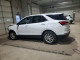 Chevrolet EQUINOX 2024 — Copart