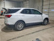 Chevrolet EQUINOX 2024 — Copart
