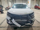 Chevrolet EQUINOX 2024 — Copart