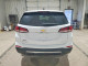 Chevrolet EQUINOX 2024 — Copart