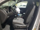 Chevrolet EQUINOX 2024 — Copart