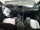 Chevrolet EQUINOX 2024 — Copart