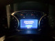 Chevrolet EQUINOX 2024 — Copart