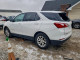 Chevrolet EQUINOX 2019 — Copart