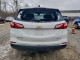 Chevrolet EQUINOX 2019 — Copart