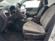Chevrolet EQUINOX 2019 — Copart