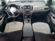 Chevrolet EQUINOX 2019 — Copart
