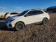 Chevrolet EQUINOX 2022 — Copart