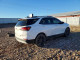 Chevrolet EQUINOX 2022 — Copart