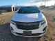 Chevrolet EQUINOX 2022 — Copart