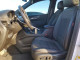 Chevrolet EQUINOX 2022 — Copart