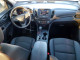 Chevrolet EQUINOX 2022 — Copart