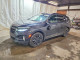 Chevrolet EQUINOX 2022 — Copart