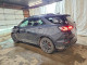 Chevrolet EQUINOX 2022 — Copart