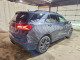 Chevrolet EQUINOX 2022 — Copart