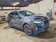 Chevrolet EQUINOX 2022 — Copart