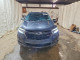 Chevrolet EQUINOX 2022 — Copart