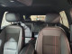 Chevrolet EQUINOX 2022 — Copart