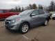 Chevrolet EQUINOX 2018 — Copart