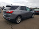 Chevrolet EQUINOX 2018 — Copart