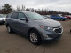 Chevrolet EQUINOX 2018 — Copart