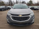 Chevrolet EQUINOX 2018 — Copart