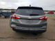 Chevrolet EQUINOX 2018 — Copart