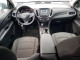 Chevrolet EQUINOX 2018 — Copart