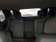 Chevrolet EQUINOX 2018 — Copart