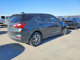 Chevrolet EQUINOX 2021 — Copart