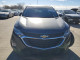 Chevrolet EQUINOX 2021 — Copart