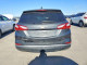 Chevrolet EQUINOX 2021 — Copart