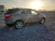 Chevrolet EQUINOX 2018 — Copart